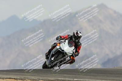 media/May-05-2025-Moto Forza (Mon) [[3c1838c5e5]]/2-B Group/Session 2 (Turn 9)/